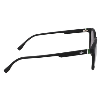Lacoste L6029S 002 53