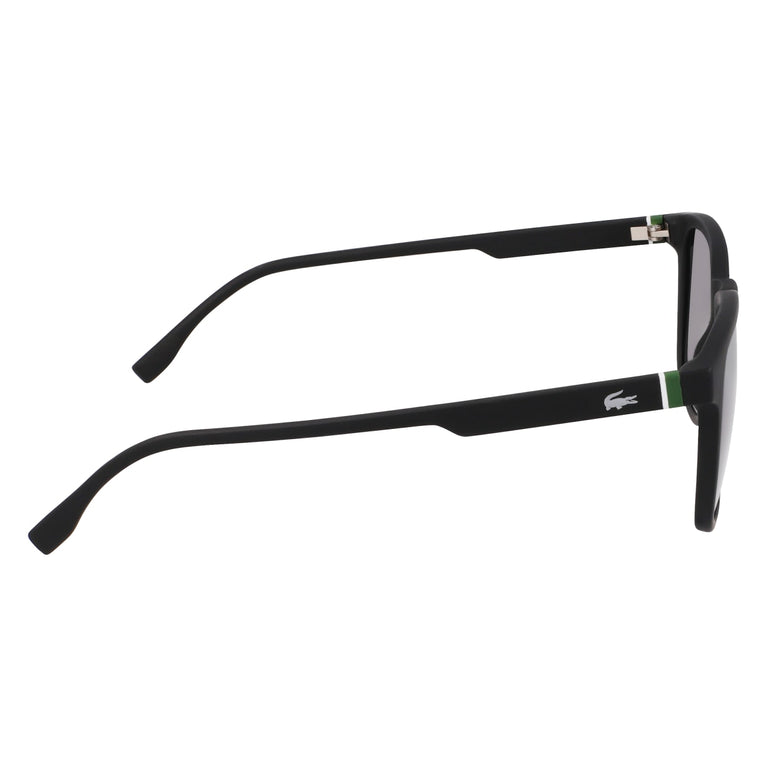 Lacoste L6029S 002 53