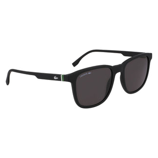 Lacoste L6029S 002 53
