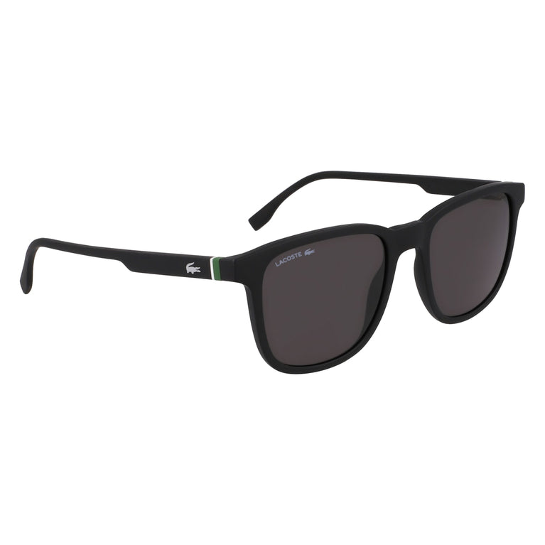 Lacoste L6029S 002 53
