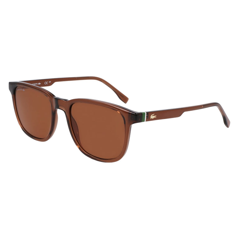 Lacoste L6029S 210 53