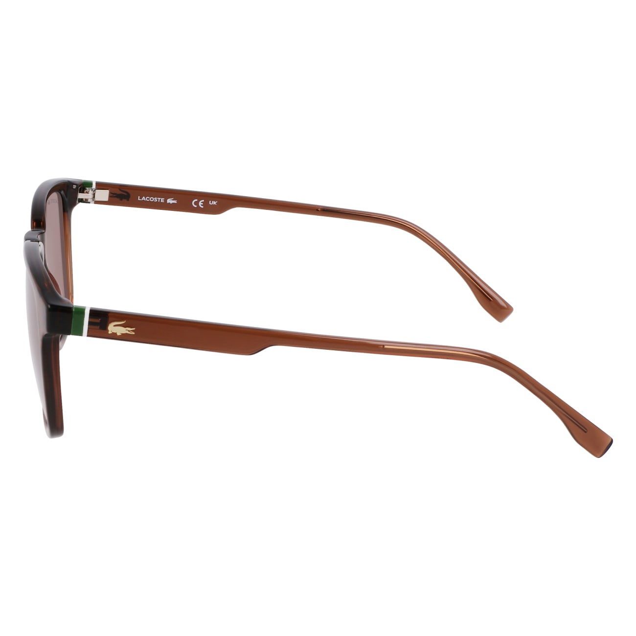 Lacoste L6029S 210 53