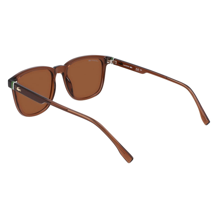 Lacoste L6029S 210 53