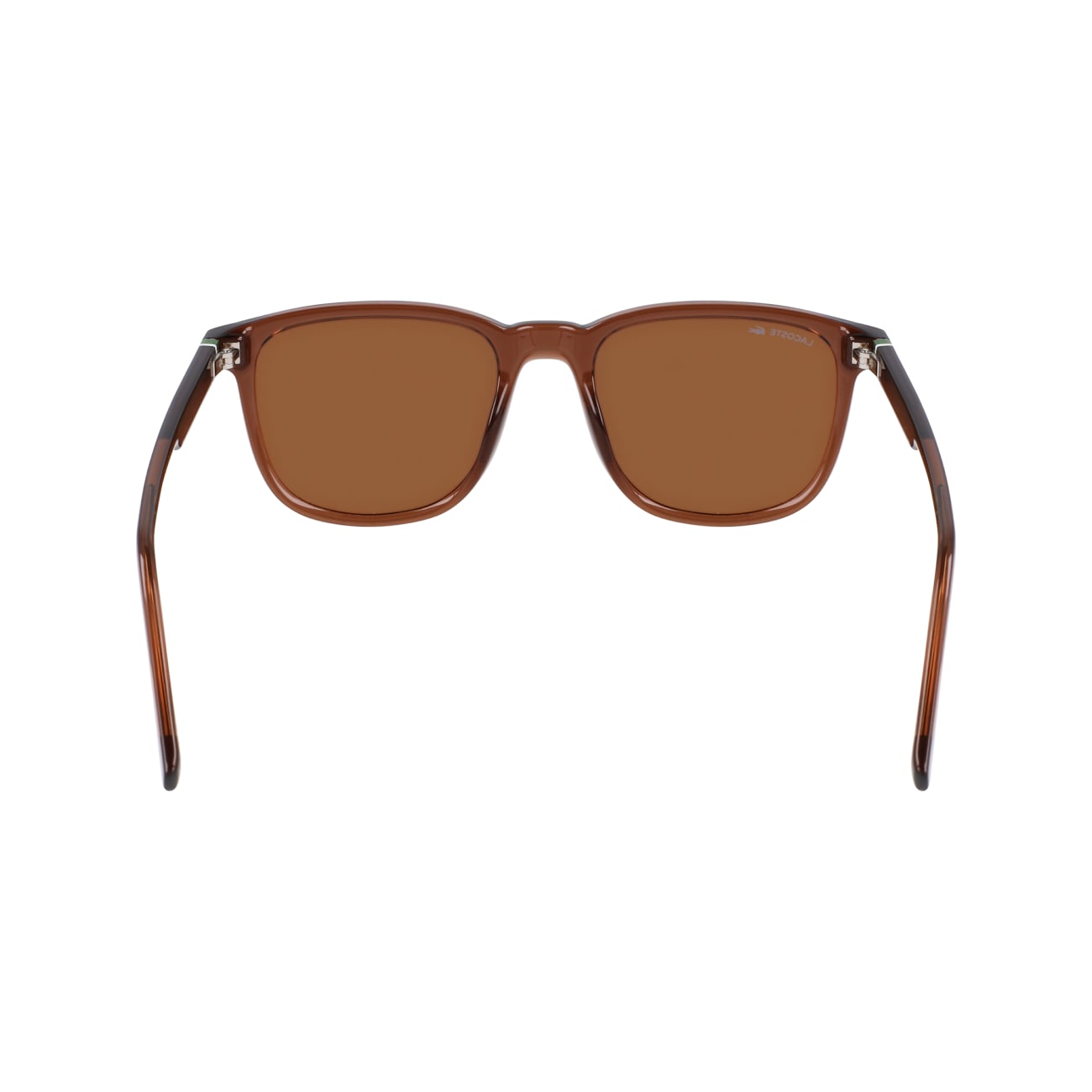 Lacoste L6029S 210 53