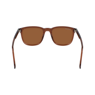Lacoste L6029S 210 53