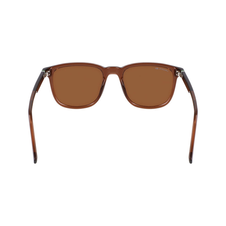 Lacoste L6029S 210 53