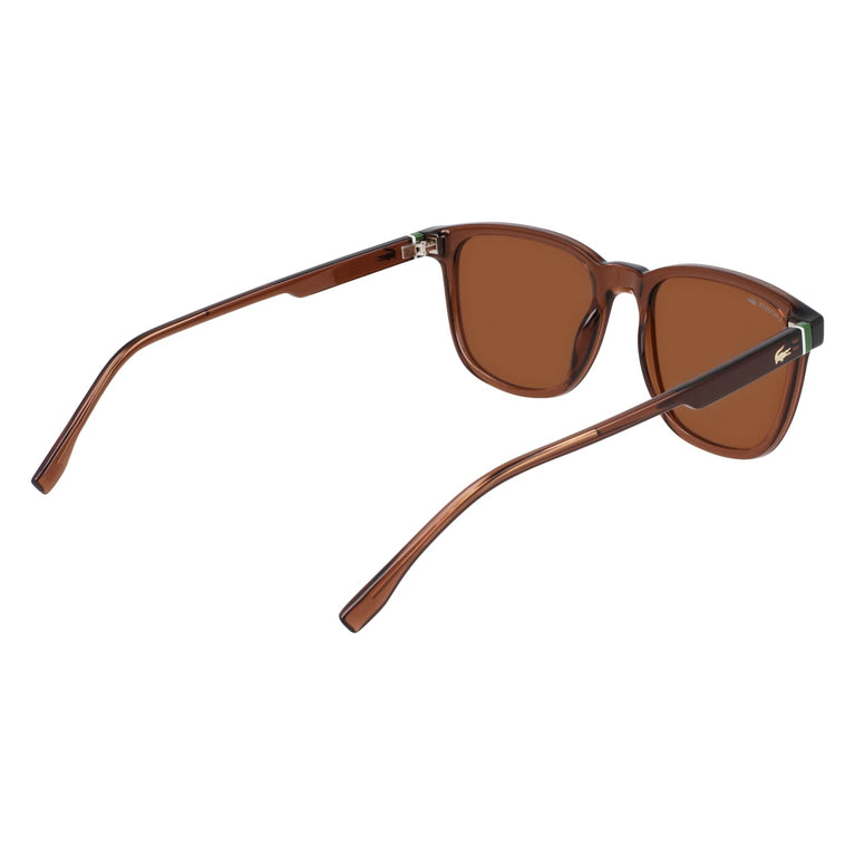 Lacoste L6029S 210 53