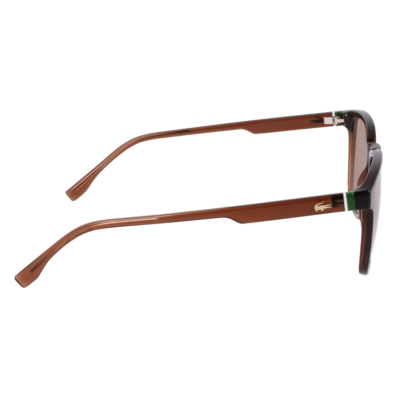 Lacoste L6029S 210 53