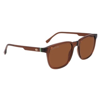 Lacoste L6029S 210 53