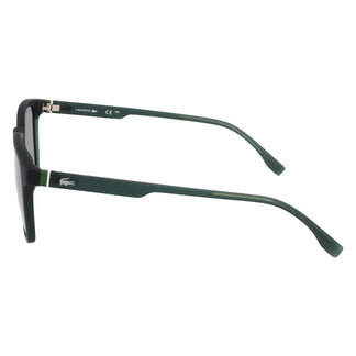 Lacoste L6029S 301 53