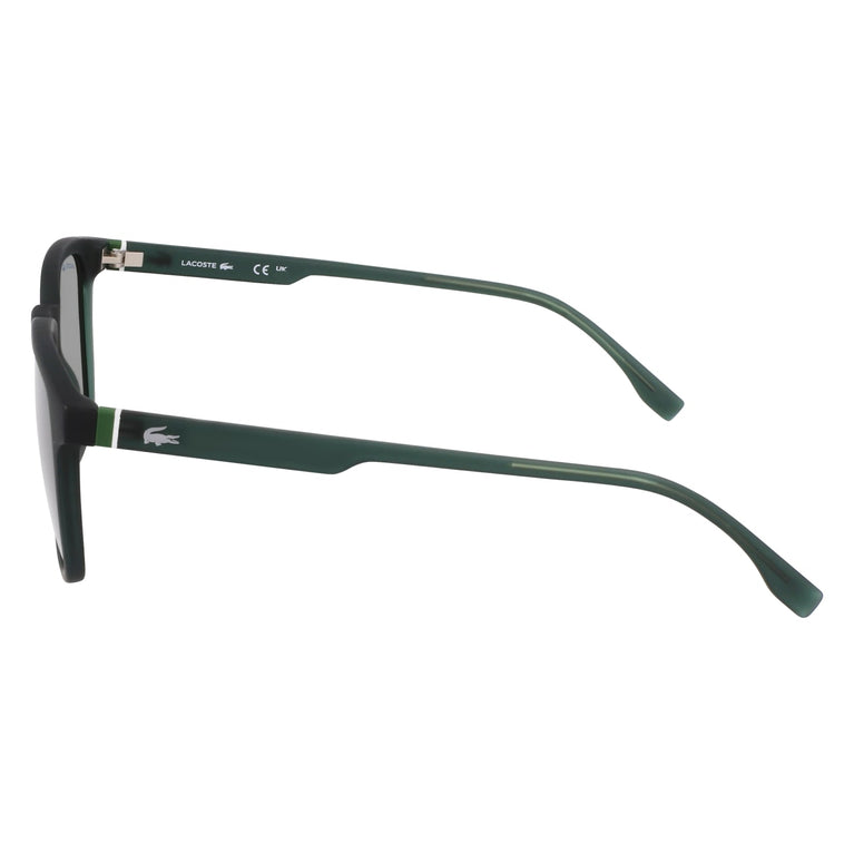 Lacoste L6029S 301 53