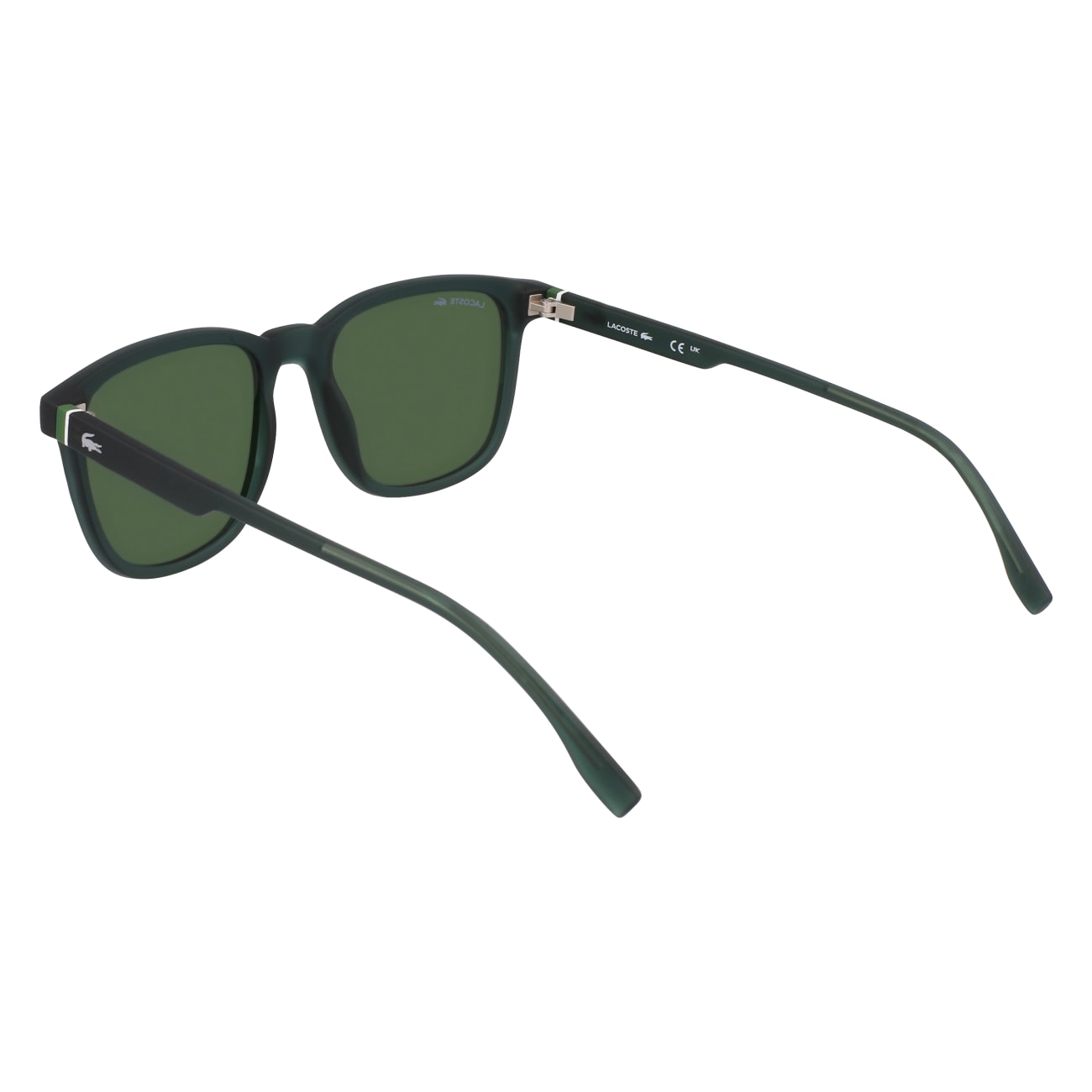 Lacoste L6029S 301 53