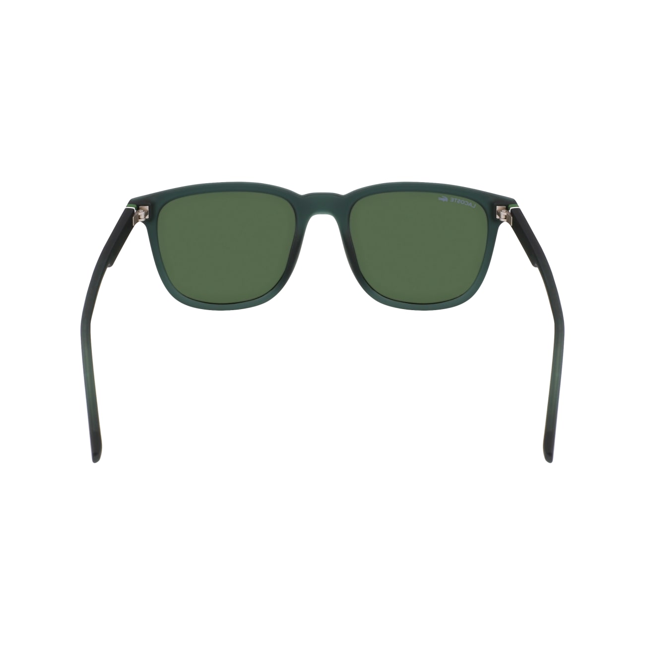 Lacoste L6029S 301 53