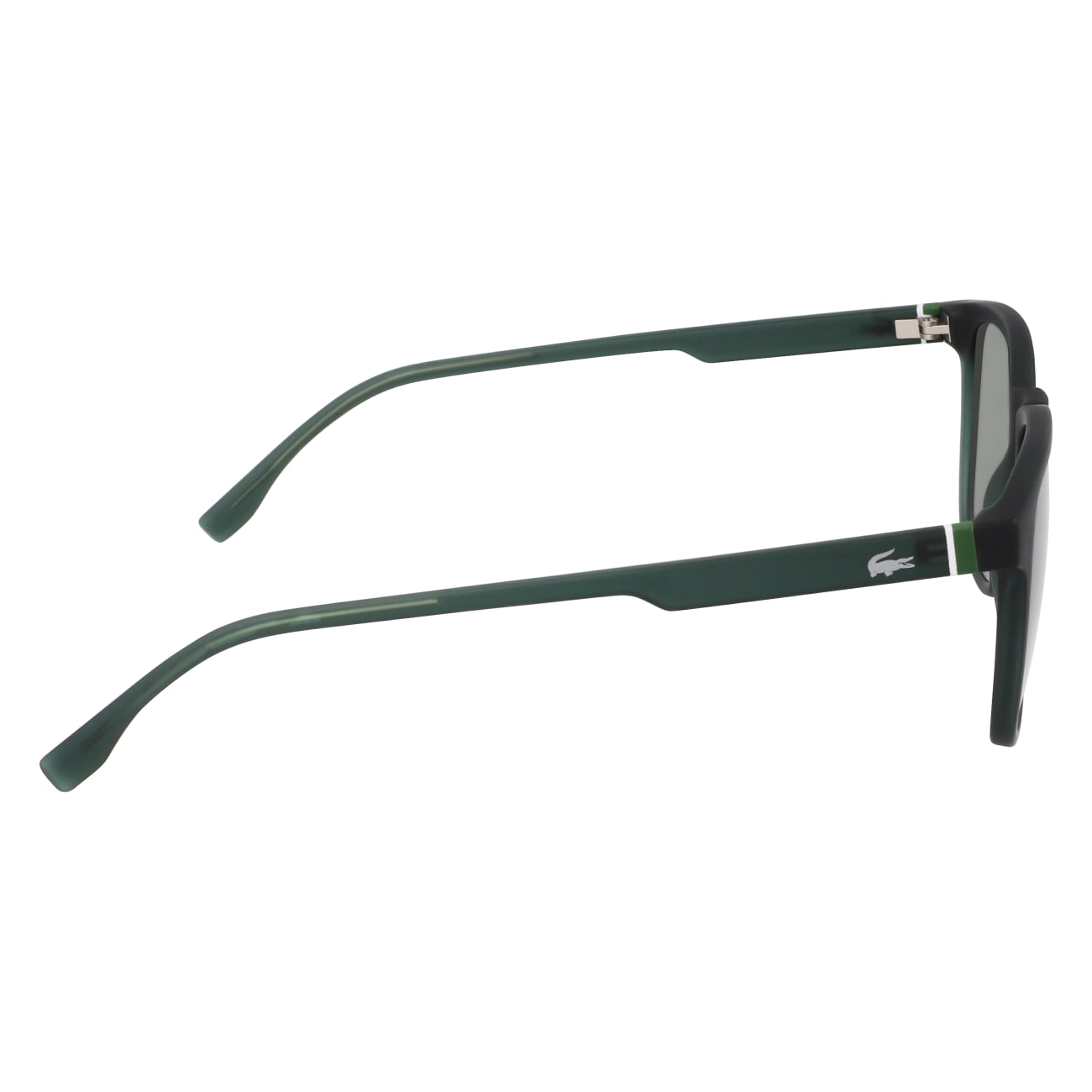 Lacoste L6029S 301 53