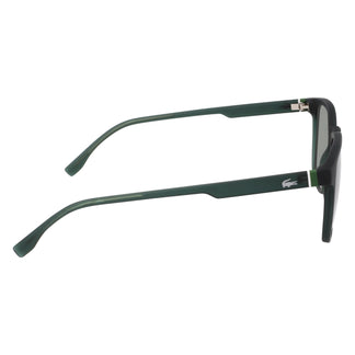 Lacoste L6029S 301 53