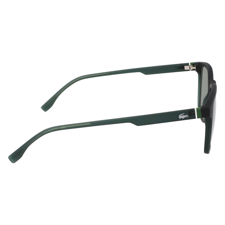 Lacoste L6029S 301 53
