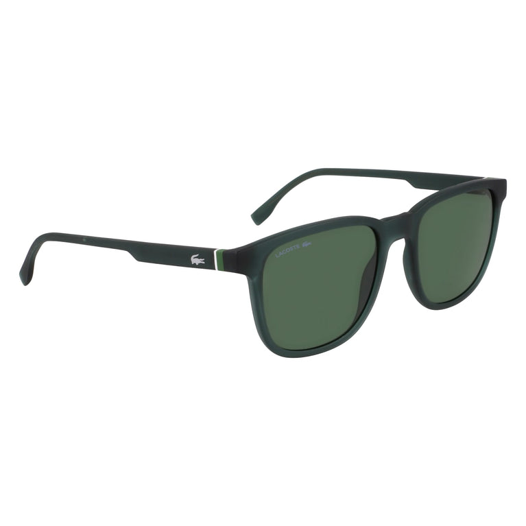 Lacoste L6029S 301 53