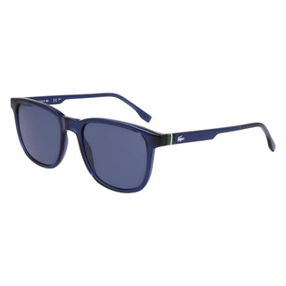 Lacoste L6029S 410 53