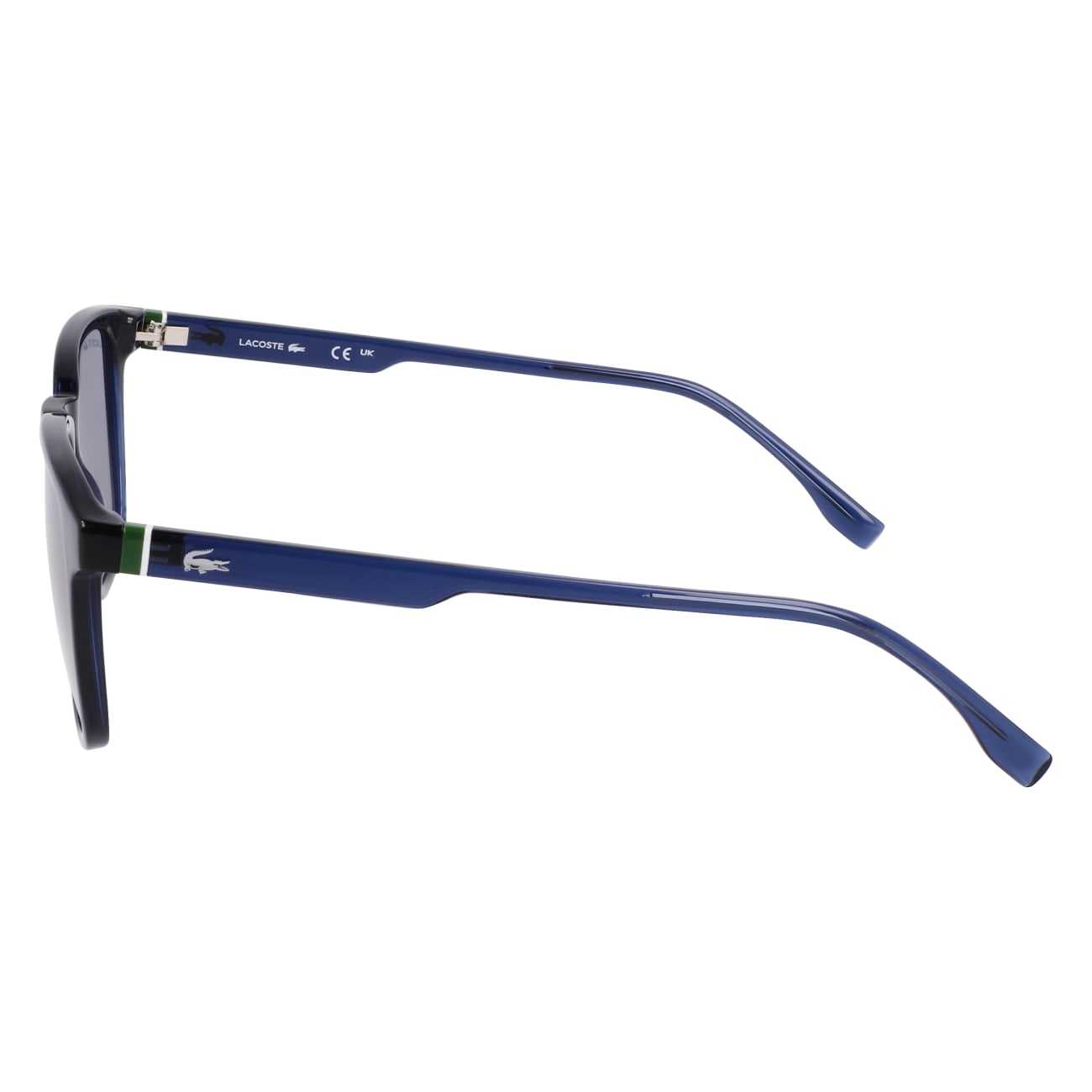 Lacoste L6029S 410 53
