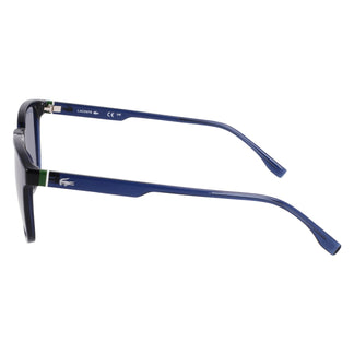 Lacoste L6029S 410 53