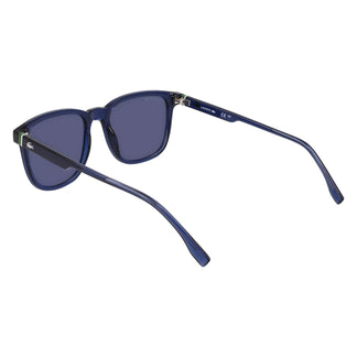 Lacoste L6029S 410 53