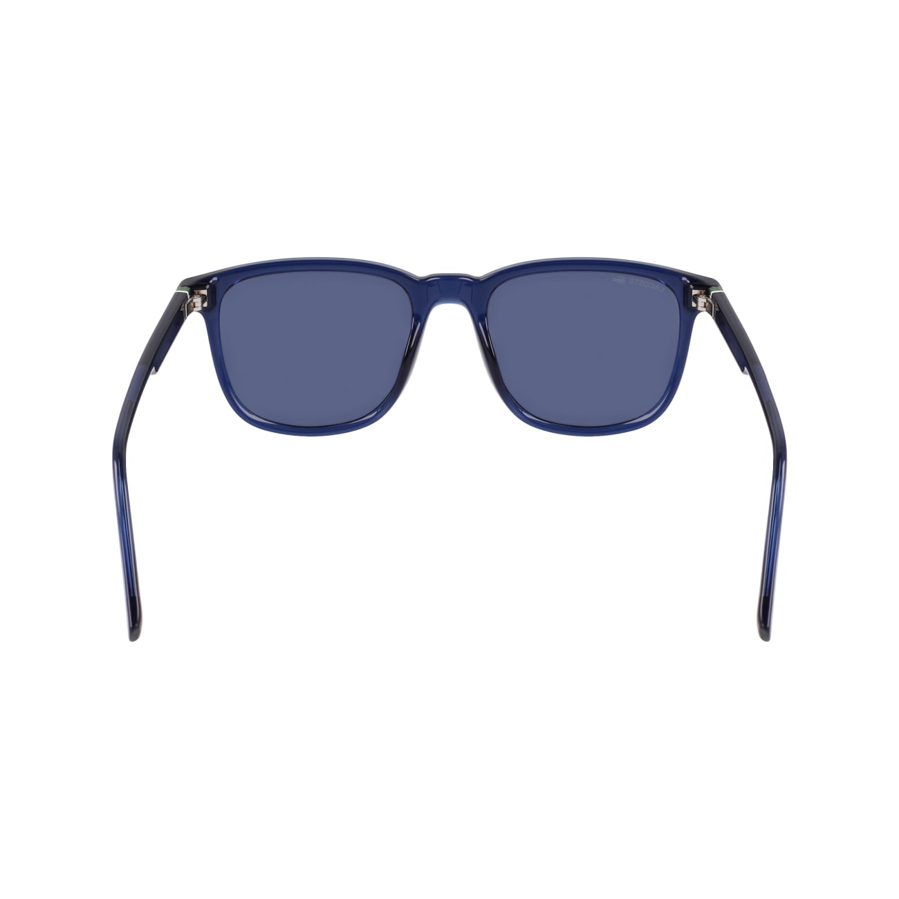 Lacoste L6029S 410 53