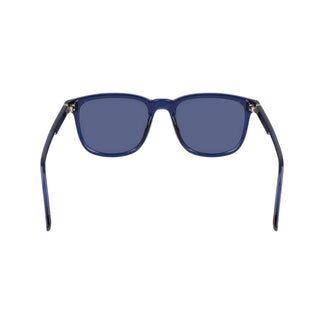 Lacoste L6029S 410 53