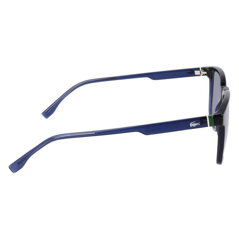 Lacoste L6029S 410 53