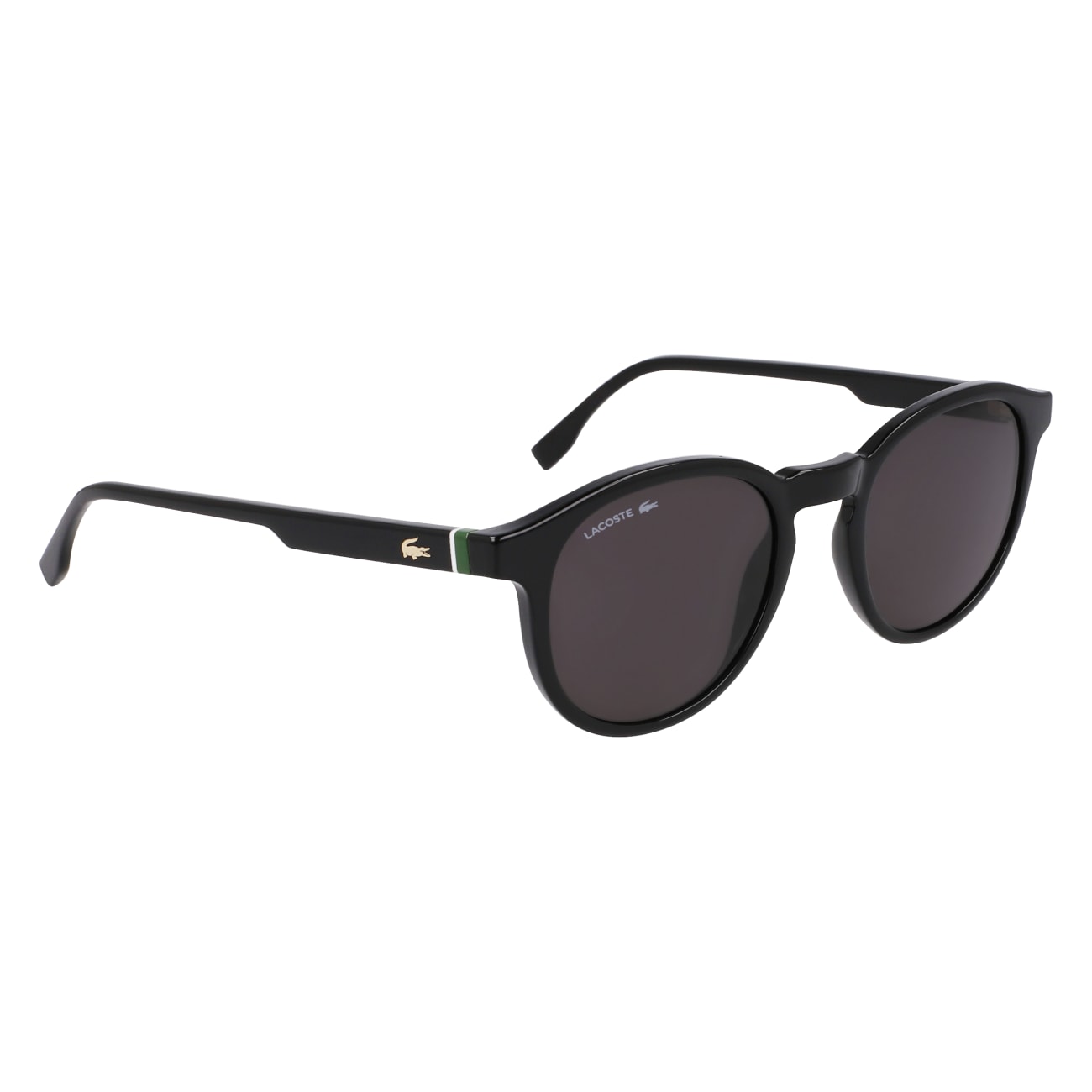 Lacoste L6030S 001 50