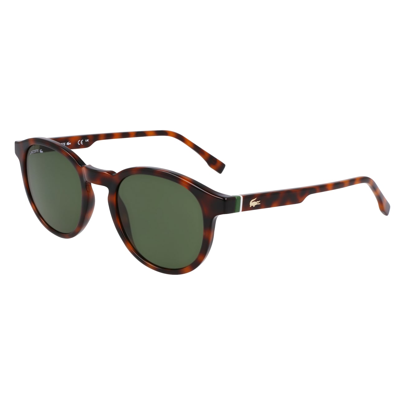 Lacoste L6030S 214 50