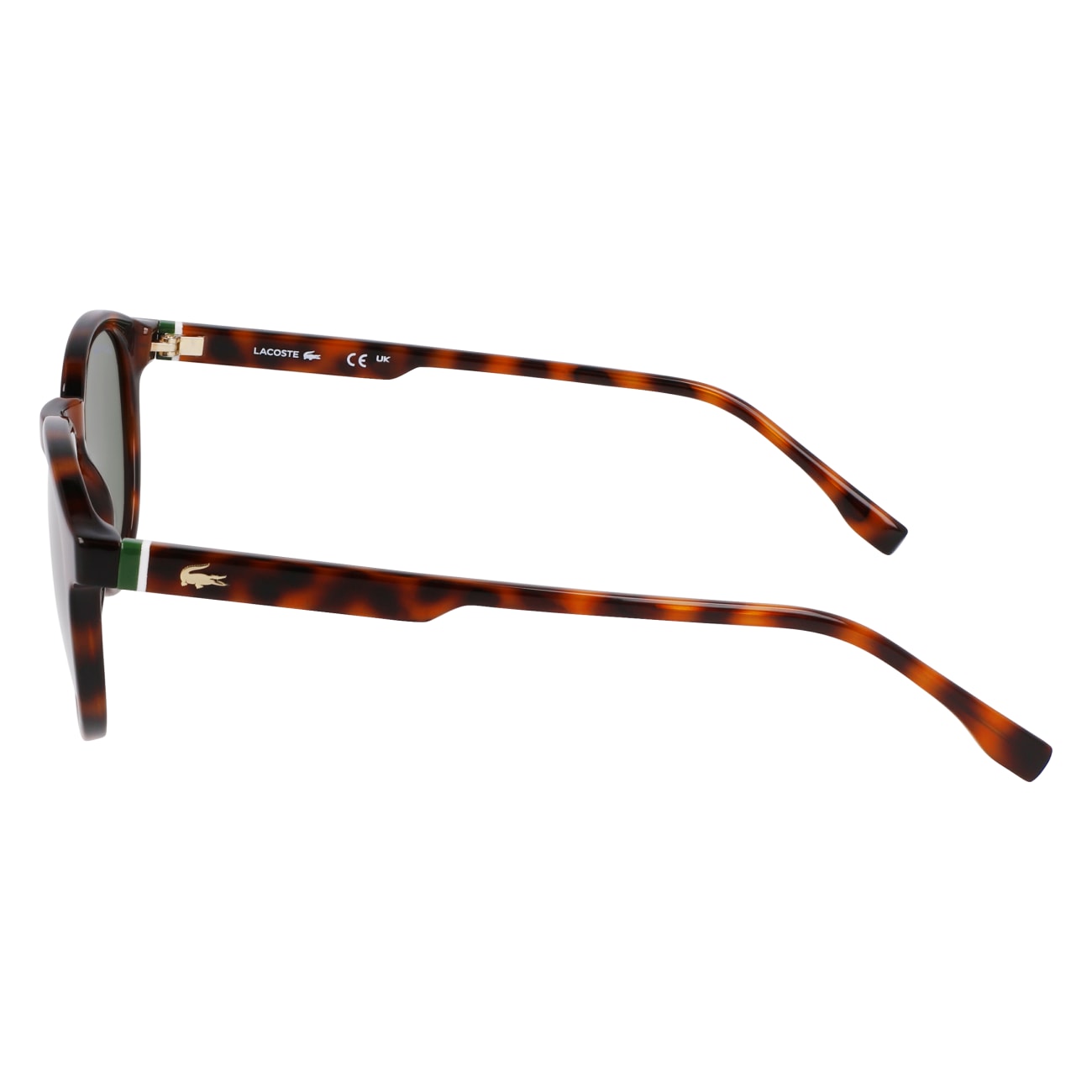 Lacoste L6030S 214 50