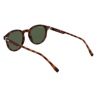 Lacoste L6030S 214 50