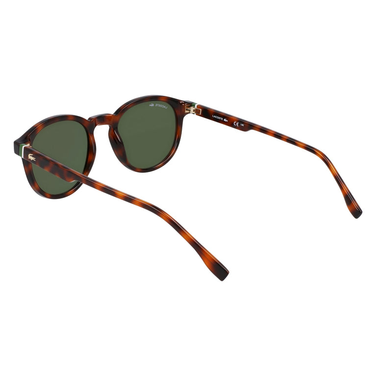 Lacoste L6030S 214 50