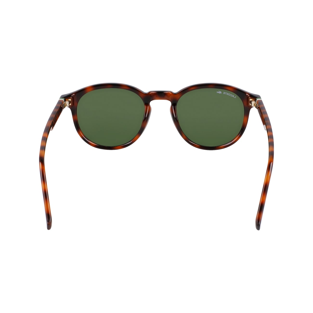 Lacoste L6030S 214 50
