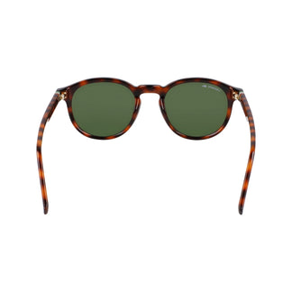 Lacoste L6030S 214 50