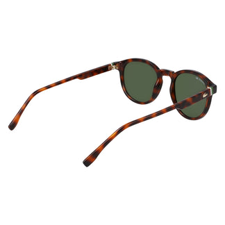 Lacoste L6030S 214 50