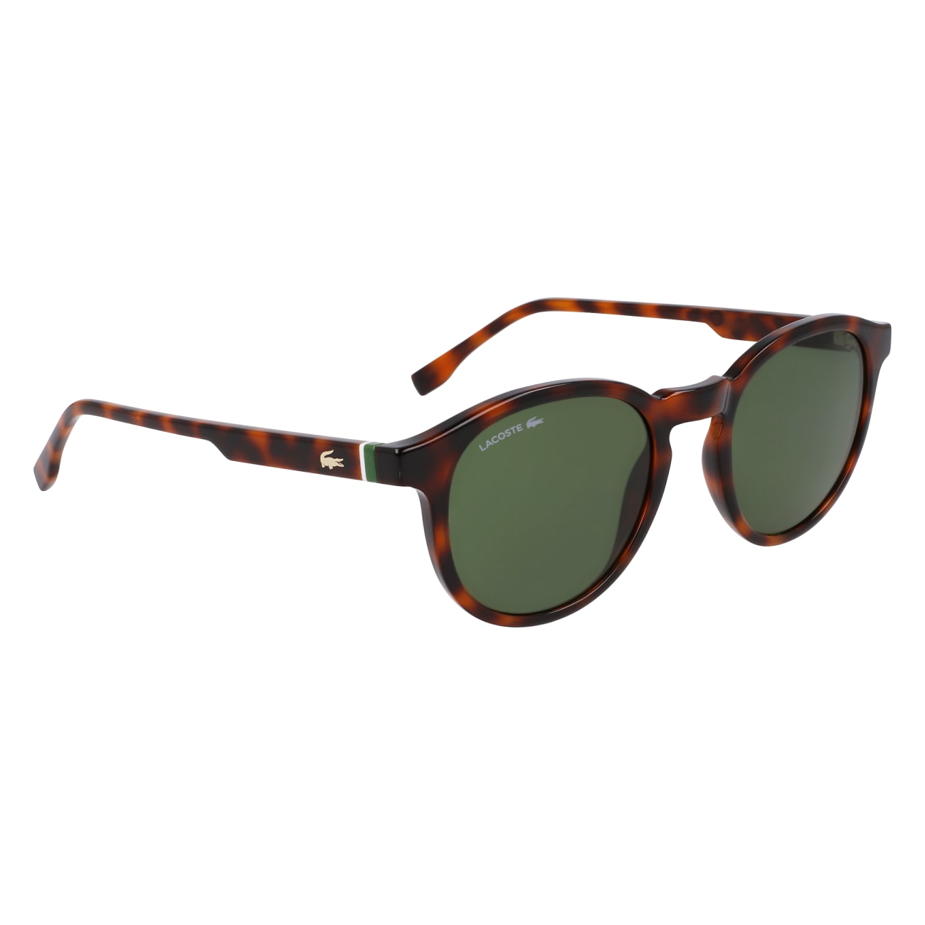 Lacoste L6030S 214 50