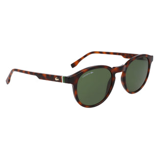 Lacoste L6030S 214 50