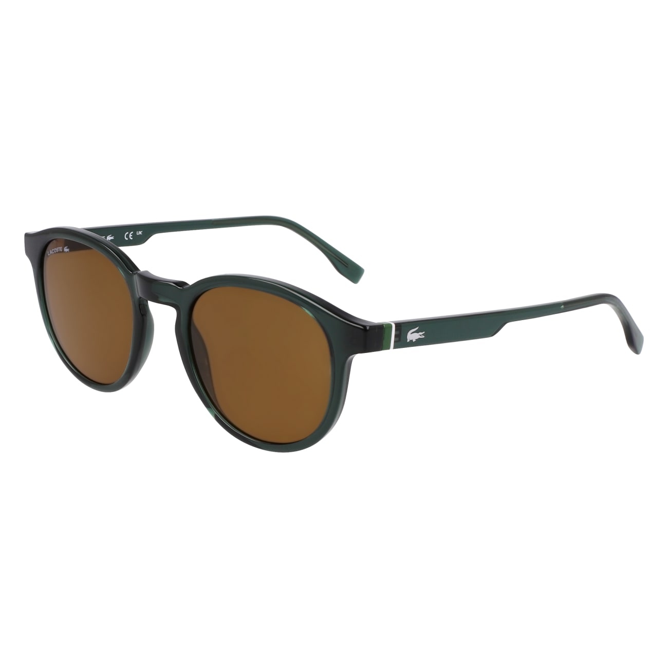 Lacoste L6030S 301 50