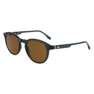 Lacoste L6030S 301 50
