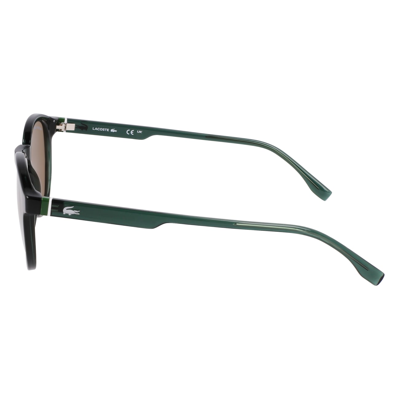 Lacoste L6030S 301 50