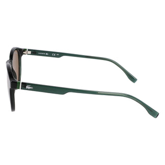 Lacoste L6030S 301 50
