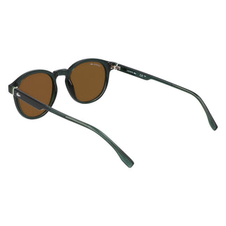 Lacoste L6030S 301 50