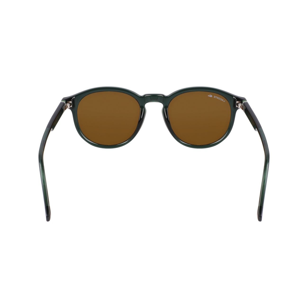 Lacoste L6030S 301 50