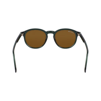 Lacoste L6030S 301 50
