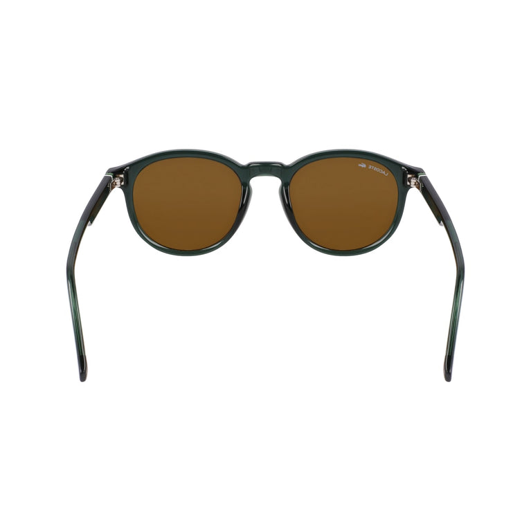 Lacoste L6030S 301 50