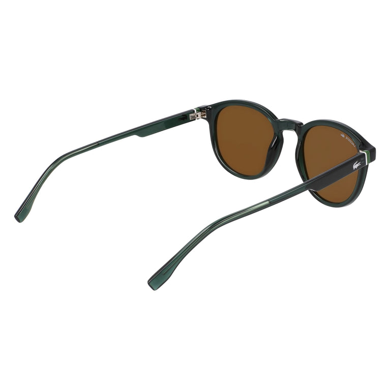 Lacoste L6030S 301 50