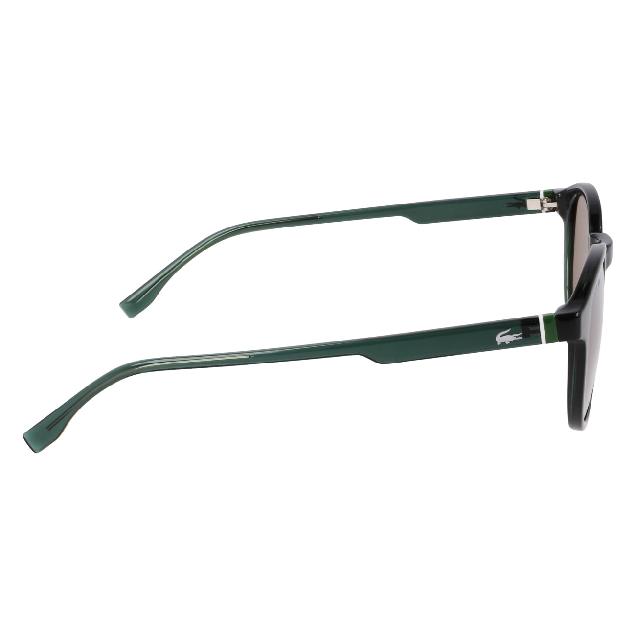 Lacoste L6030S 301 50