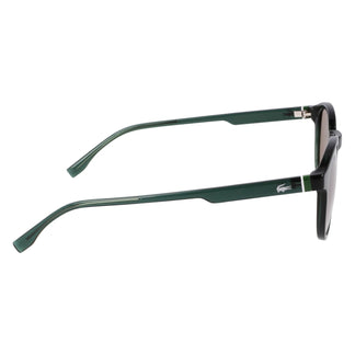 Lacoste L6030S 301 50