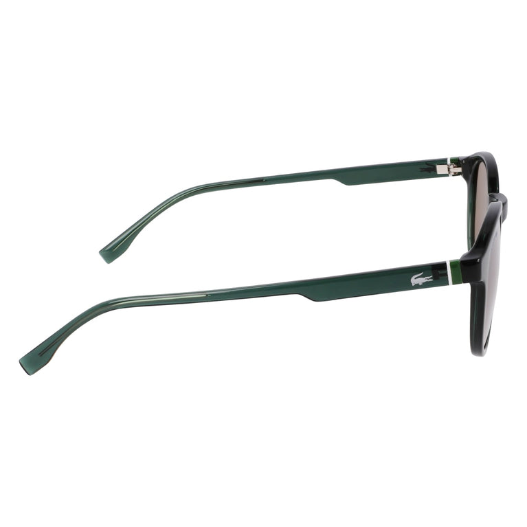 Lacoste L6030S 301 50